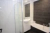 1/23 Hollywell Road, Biggera Waters, Qld 4216-Image