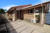 1/23 Hollywell Road, Biggera Waters, Qld 4216-Image