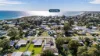 1/23 Kabbarli Street, Falcon, WA 6210