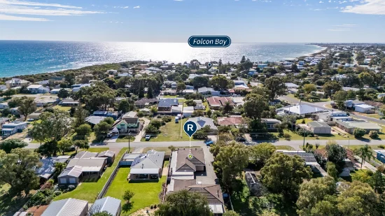1/23 Kabbarli Street, Falcon, WA 6210