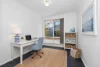 1/23 Kabbarli Street, Falcon, WA 6210-Image