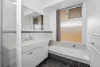1/23 Kabbarli Street, Falcon, WA 6210-Image