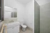 1/23 Kabbarli Street, Falcon, WA 6210-Image