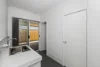 1/23 Kabbarli Street, Falcon, WA 6210-Image