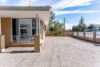 1/23 Kabbarli Street, Falcon, WA 6210-Image