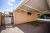 1/23 Kabbarli Street, Falcon, WA 6210-Image