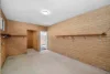 1/23 Kabbarli Street, Falcon, WA 6210-Image