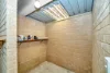 1/23 Kabbarli Street, Falcon, WA 6210-Image