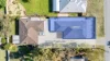 1/23 Kabbarli Street, Falcon, WA 6210-Image