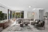 1/23 Kabbarli Street, Falcon, WA 6210-Image