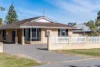 1/23 Kabbarli Street, Falcon, WA 6210-Image