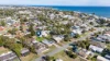 1/23 Kabbarli Street, Falcon, WA 6210-Image