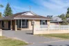 1/23 Kabbarli Street, Falcon, WA 6210-Image