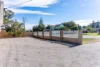 1/23 Kabbarli Street, Falcon, WA 6210-Image
