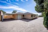 1/23 Kabbarli Street, Falcon, WA 6210-Image