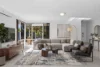 1/23 Kabbarli Street, Falcon, WA 6210-Image