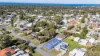 1/23 Kabbarli Street, Falcon, WA 6210-Image