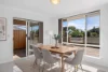1/23 Kabbarli Street, Falcon, WA 6210-Image