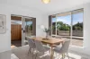 1/23 Kabbarli Street, Falcon, WA 6210-Image