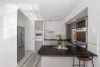 1/23 Kabbarli Street, Falcon, WA 6210-Image