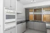 1/23 Kabbarli Street, Falcon, WA 6210-Image
