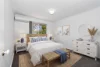 1/23 Kabbarli Street, Falcon, WA 6210-Image