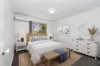 1/23 Kabbarli Street, Falcon, WA 6210-Image