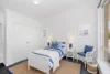 1/23 Kabbarli Street, Falcon, WA 6210-Image