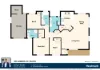 1/23 Kabbarli Street, Falcon, WA 6210-Floorplan