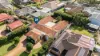 1/23 Lantry Place, Anna Bay, NSW 2316-Image