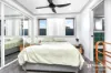 1/23 Lantry Place, Anna Bay, NSW 2316-Image