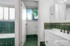 1/23 Lantry Place, Anna Bay, NSW 2316-Image