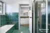 1/23 Lantry Place, Anna Bay, NSW 2316-Image