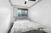 1/23 Lantry Place, Anna Bay, NSW 2316-Image