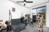 1/23 Lantry Place, Anna Bay, NSW 2316-Image