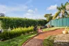 1/23 Lantry Place, Anna Bay, NSW 2316-Image