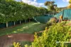1/23 Lantry Place, Anna Bay, NSW 2316-Image