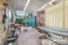 1/23 Lantry Place, Anna Bay, NSW 2316-Image