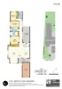 1/23 Lantry Place, Anna Bay, NSW 2316-Image