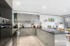 1/23 Lantry Place, Anna Bay, NSW 2316-Image
