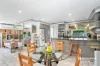 1/23 Lantry Place, Anna Bay, NSW 2316-Image