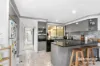 1/23 Lantry Place, Anna Bay, NSW 2316-Image