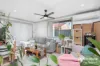 1/23 Lantry Place, Anna Bay, NSW 2316-Image