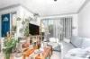 1/23 Lantry Place, Anna Bay, NSW 2316-Image