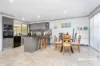 1/23 Lantry Place, Anna Bay, NSW 2316-Image