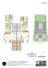 1/23 Lantry Place, Anna Bay, NSW 2316-Floorplan