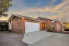 1/23 Morton Street, Queanbeyan, NSW 2620