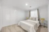 1/23 Morton Street, Queanbeyan, NSW 2620-Image