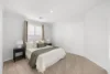 1/23 Morton Street, Queanbeyan, NSW 2620-Image