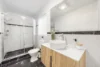 1/23 Morton Street, Queanbeyan, NSW 2620-Image